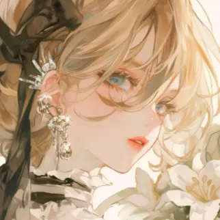 Profile image of 엘레노어