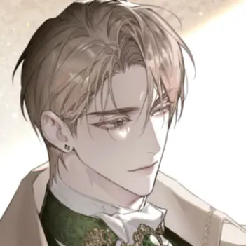 Profile image of 네이선