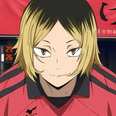 Profile image of 코즈메 켄마