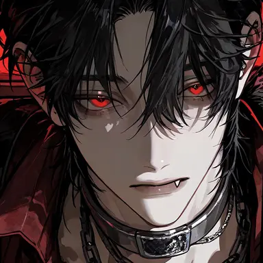Profile image of Jill