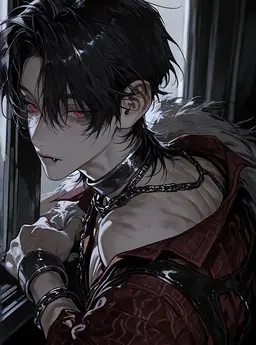 Profile image of Jill