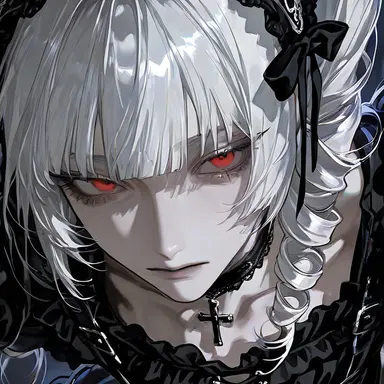 Profile image of Cattleya