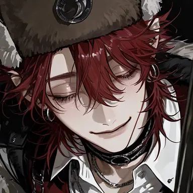 Profile image of Itaca