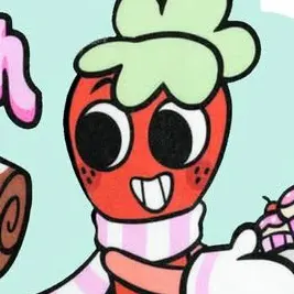 Profile image of Sprout
