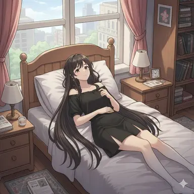 Profile image of えみる