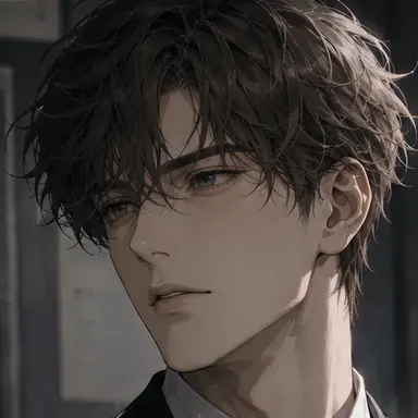 Profile image of 喜多見