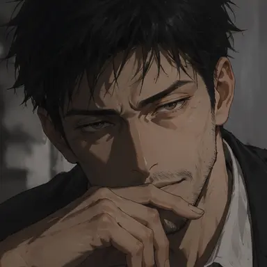 Profile image of 藍沢