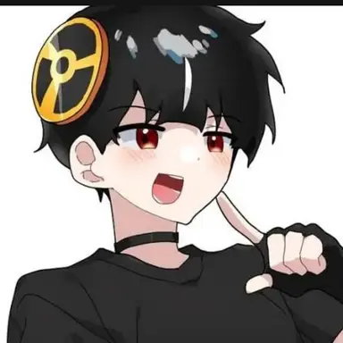 Profile image of 하야테
