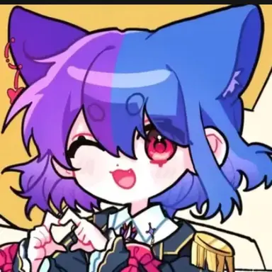 Profile image of 오메가