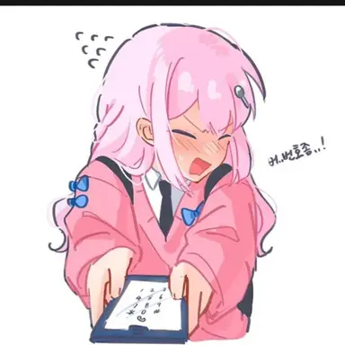 Profile image of 낭만 숟가락