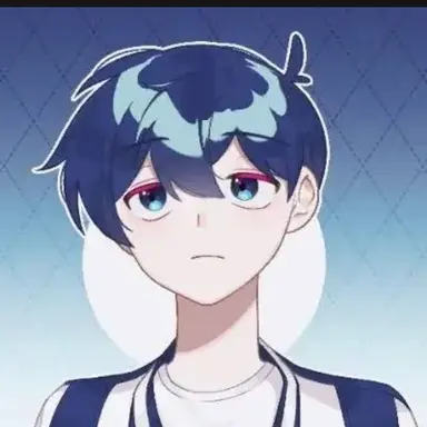 Profile image of 팔칠