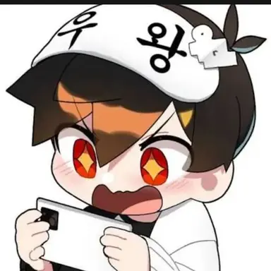 Profile image of 우고