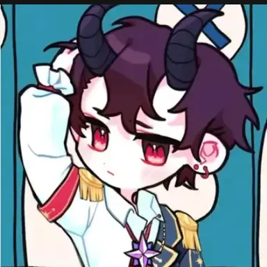 Profile image of 크로히