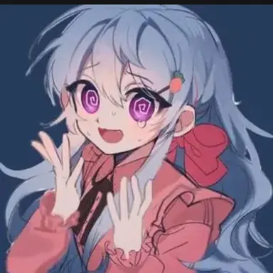 Profile image of 리먕