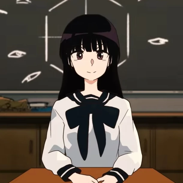 김설하