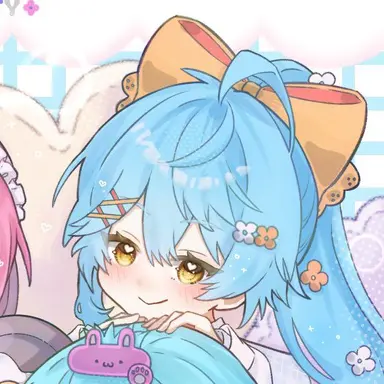 Profile image of そあら
