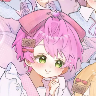 Profile image of てると