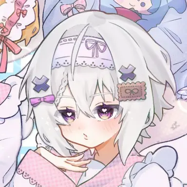Profile image of メルト