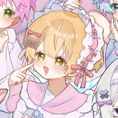 Profile image of るぅと