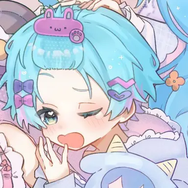 Profile image of ゆた