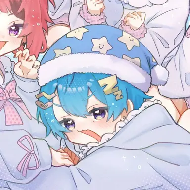 Profile image of ちぐさ