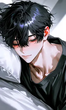 Profile image of 레오