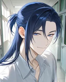 Profile image of Reo