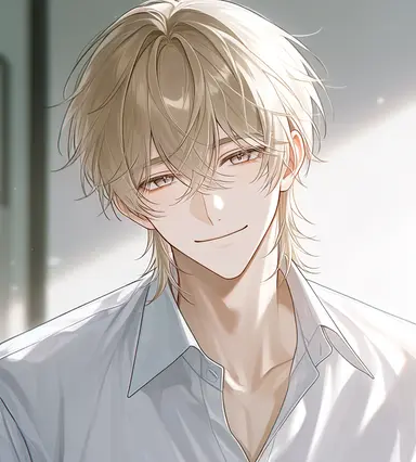 Profile image of Tatsuki