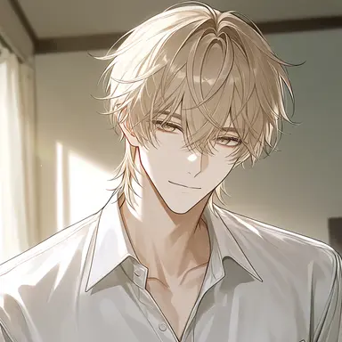 Profile image of Tatsuki