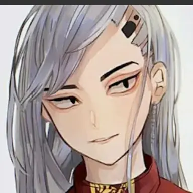 Profile image of ココ