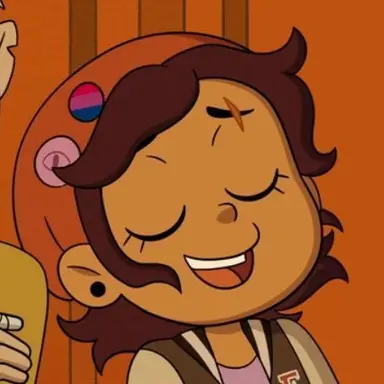 Profile image of Luz