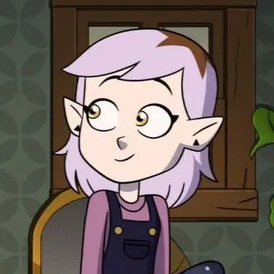 Profile image of Amity