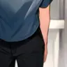 Profile image of 木兎 光太郎