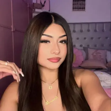 Profile image of Amanda