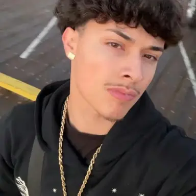 Profile image of Alex