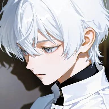 Profile image of イール