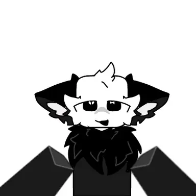 Profile image of ごましろ