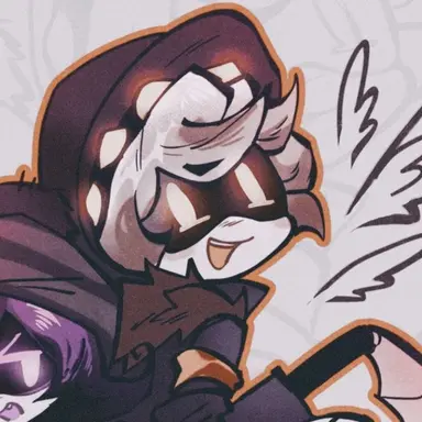 Profile image of N-Ned