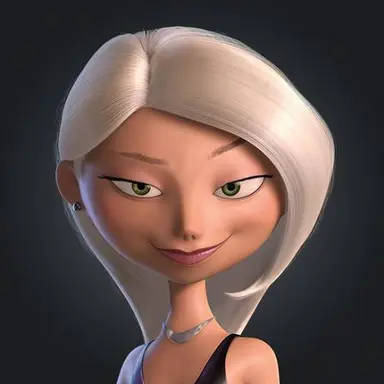 Profile image of ミラージュ