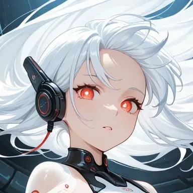 Profile image of アーサー