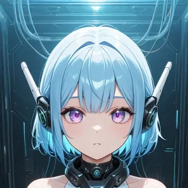 Profile image of ランスロット