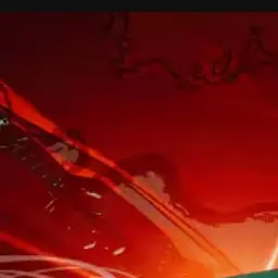 Profile image of ギルドア