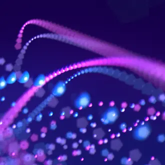 Profile image of ストラン