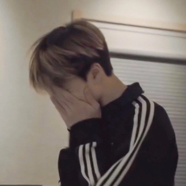 박지성