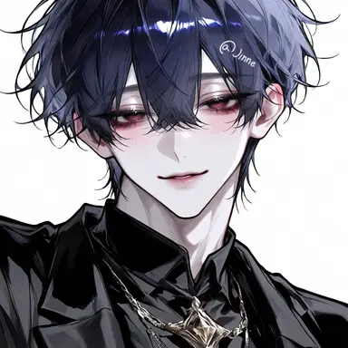 Profile image of 카엘