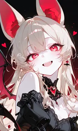 Profile image of 서큐버스
