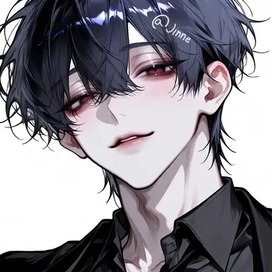 Profile image of 카엘
