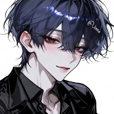Profile image of 카엘