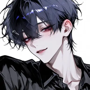 Profile image of 카엘