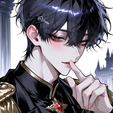 Profile image of 카엘